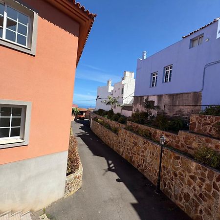 Piso Moderno Puerto De La Cruz Villa Isabel Eksteriør billede