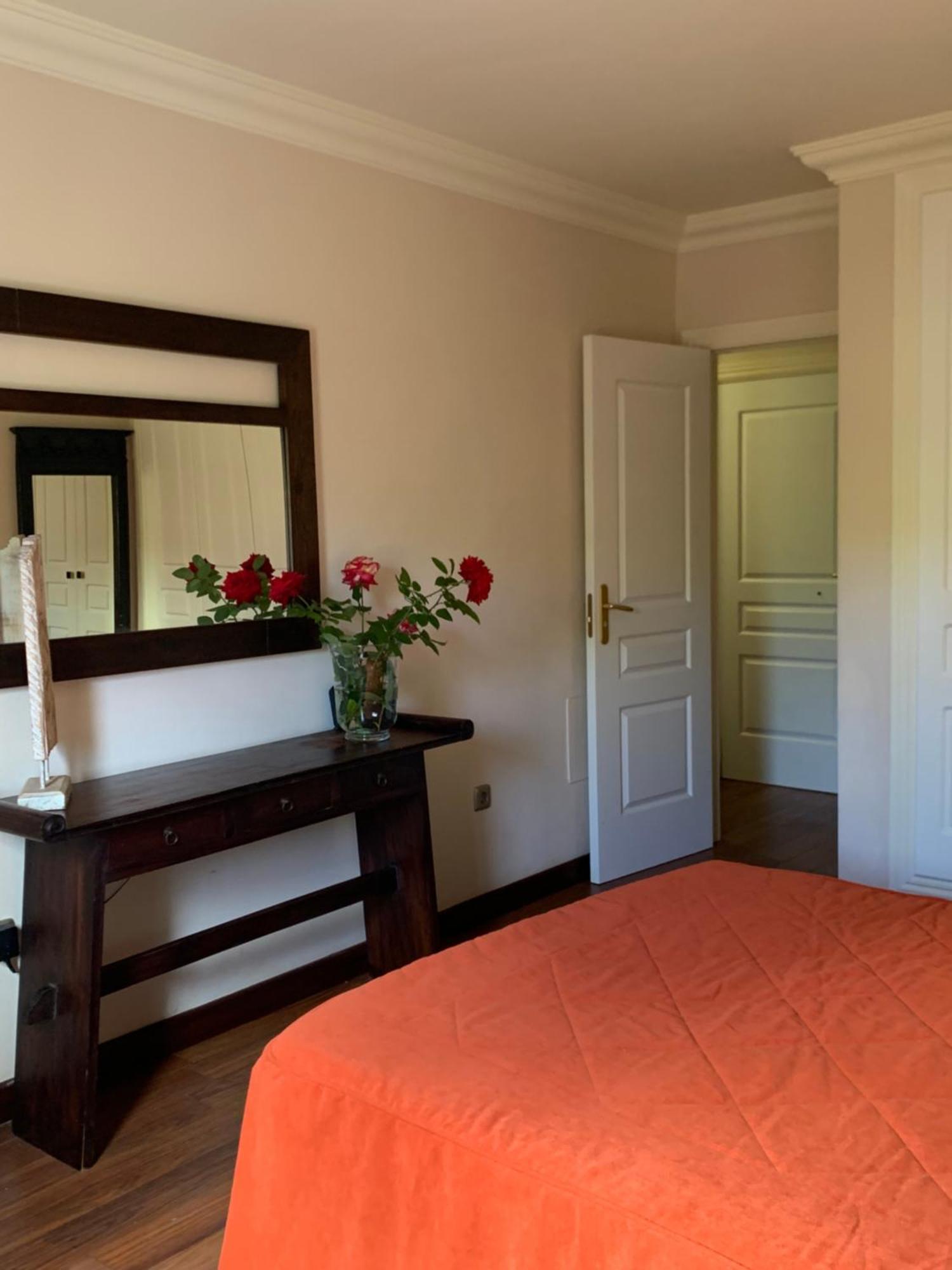 Piso Moderno Puerto De La Cruz Villa Isabel Eksteriør billede