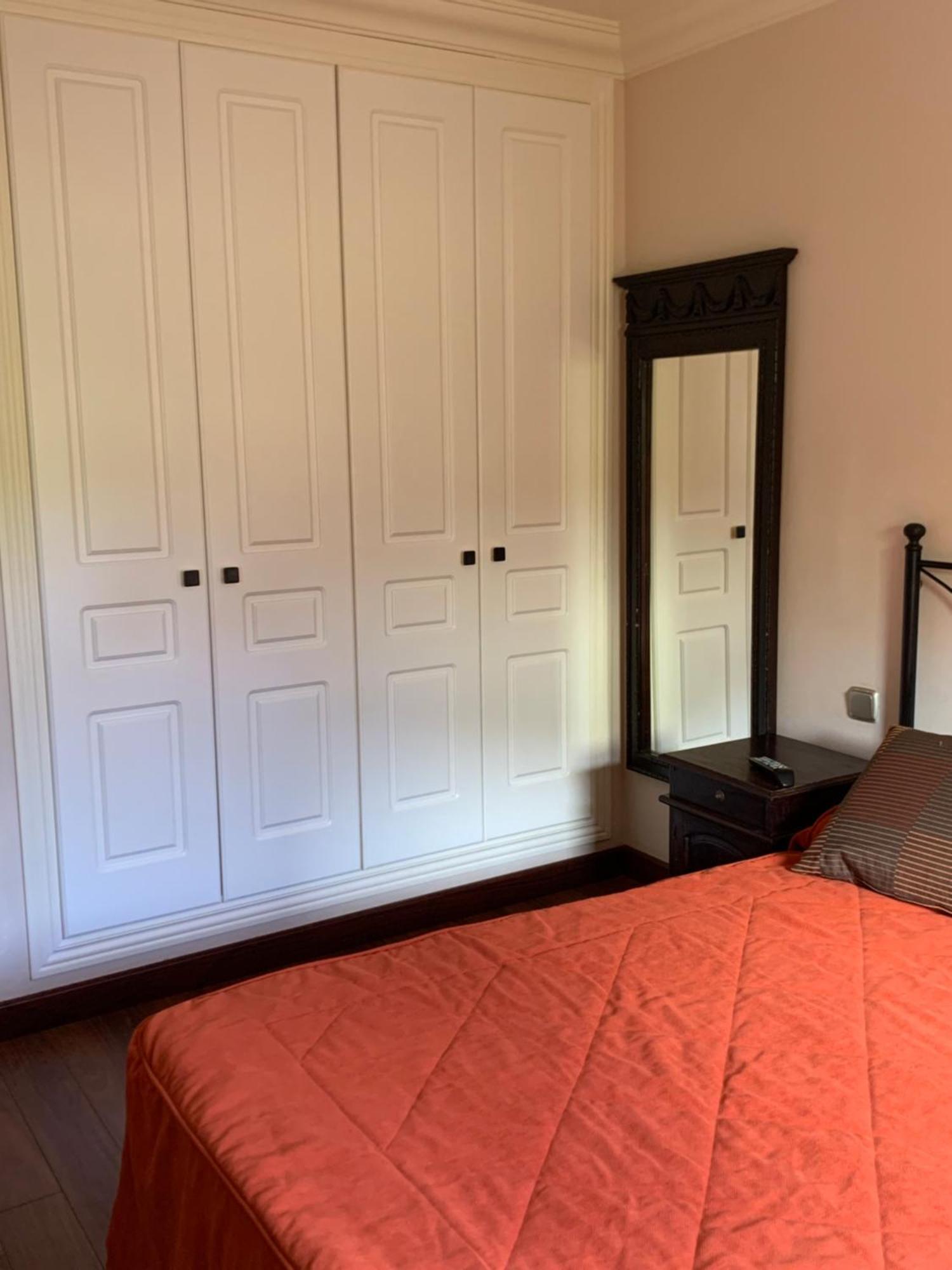 Piso Moderno Puerto De La Cruz Villa Isabel Eksteriør billede
