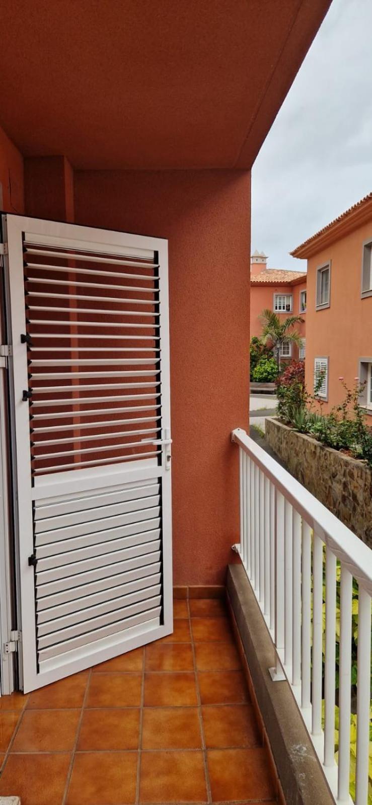 Piso Moderno Puerto De La Cruz Villa Isabel Eksteriør billede